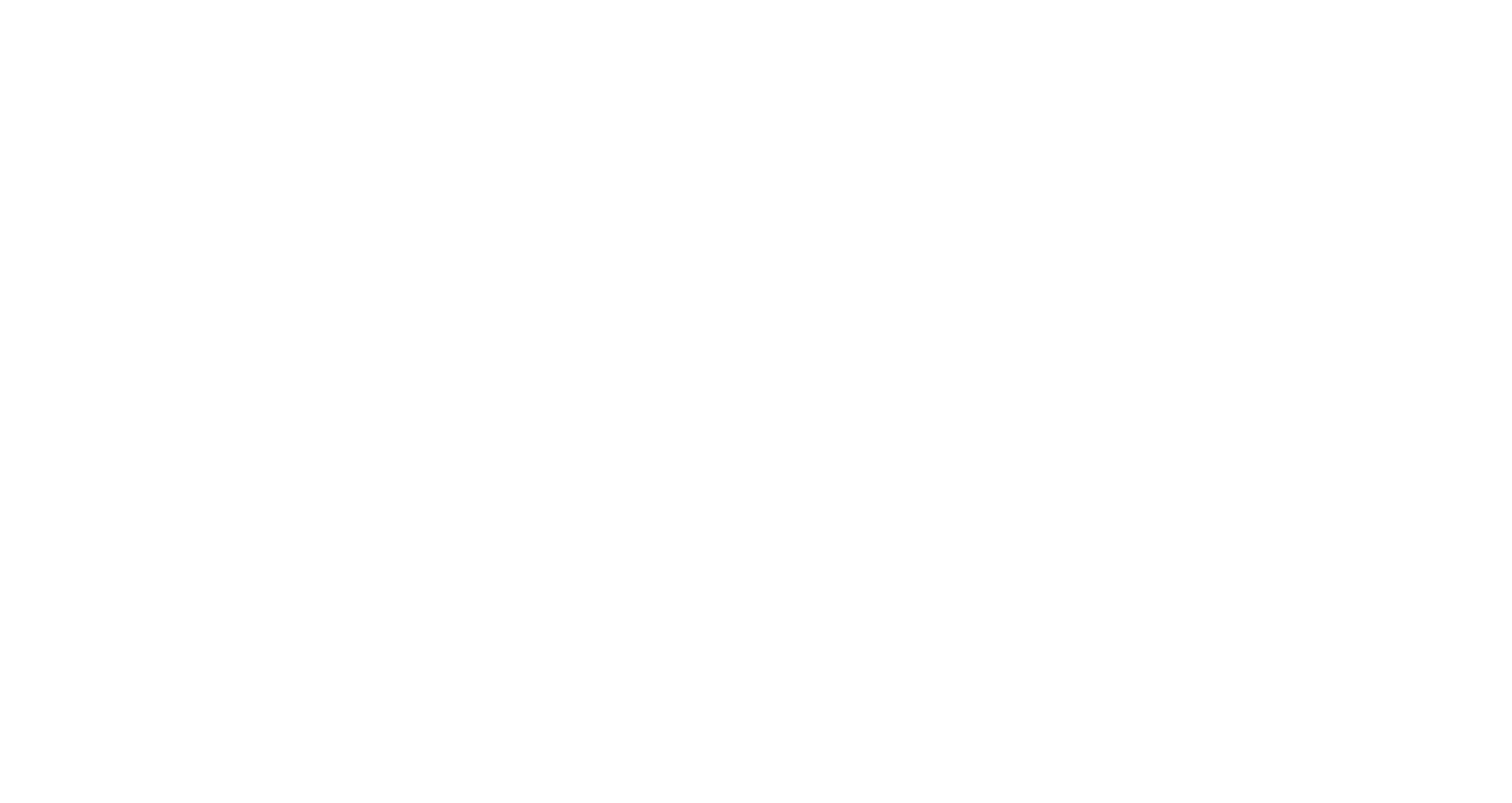 Dgifts logo